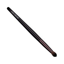 EYE CREASE BRUSH (BROCHA PARA SOMBRAS)